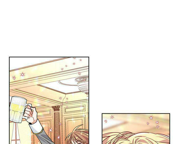 nữ hoàng ngoại khoa chapter 41.1 61