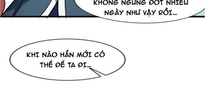 ẩn cư mười vạn năm, đời sau mời ta rời núi chapter 21 132