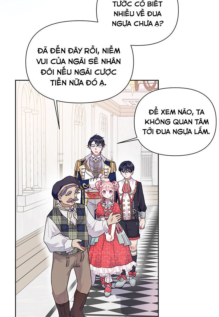trở thành con dâu bất đắc dĩ chapter 7 42