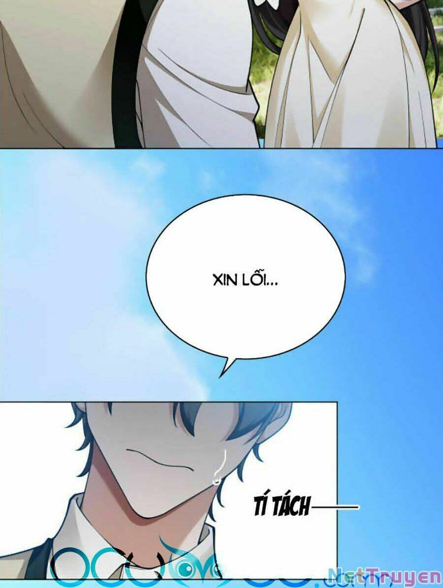 cô vợ gả thay của tổng tài cố chấp chapter 47 14