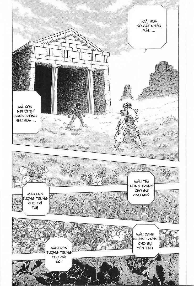 b'tx – người x chapter 9 21