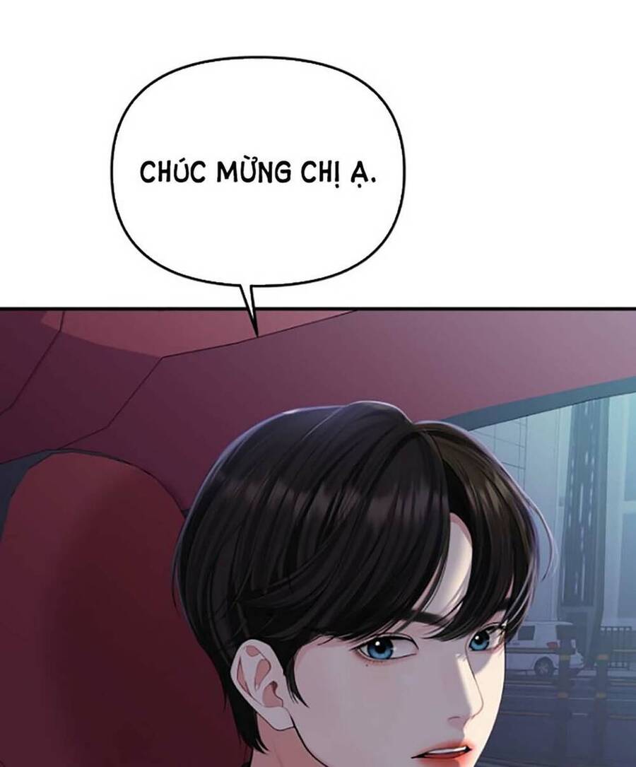 gửi em, người nuốt trọn vì sao chapter 112.2 108