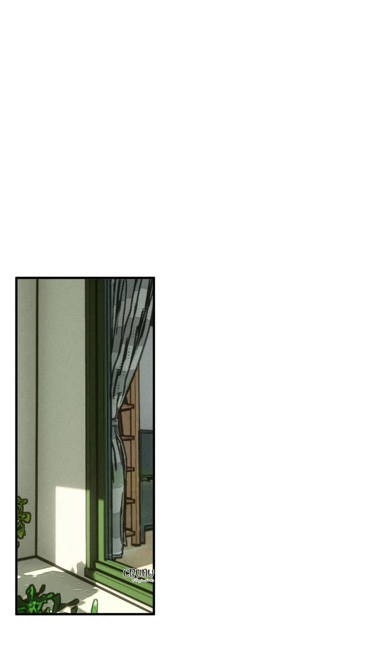 bẫy đôi ngọt ngào chapter 17 30