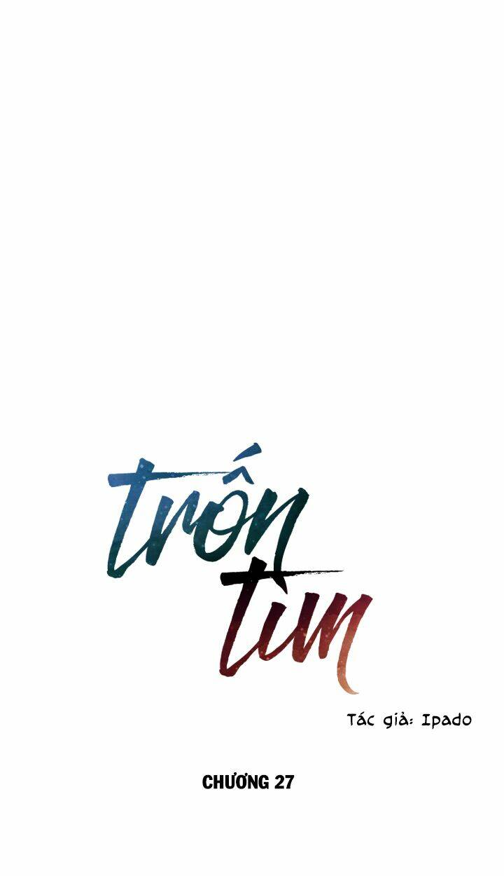 trốn tìm chapter 27 6