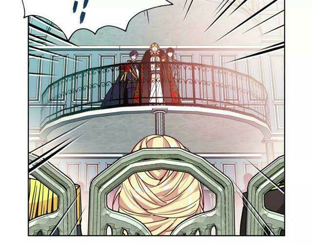 nữ hoàng ngoại khoa chapter 33 92