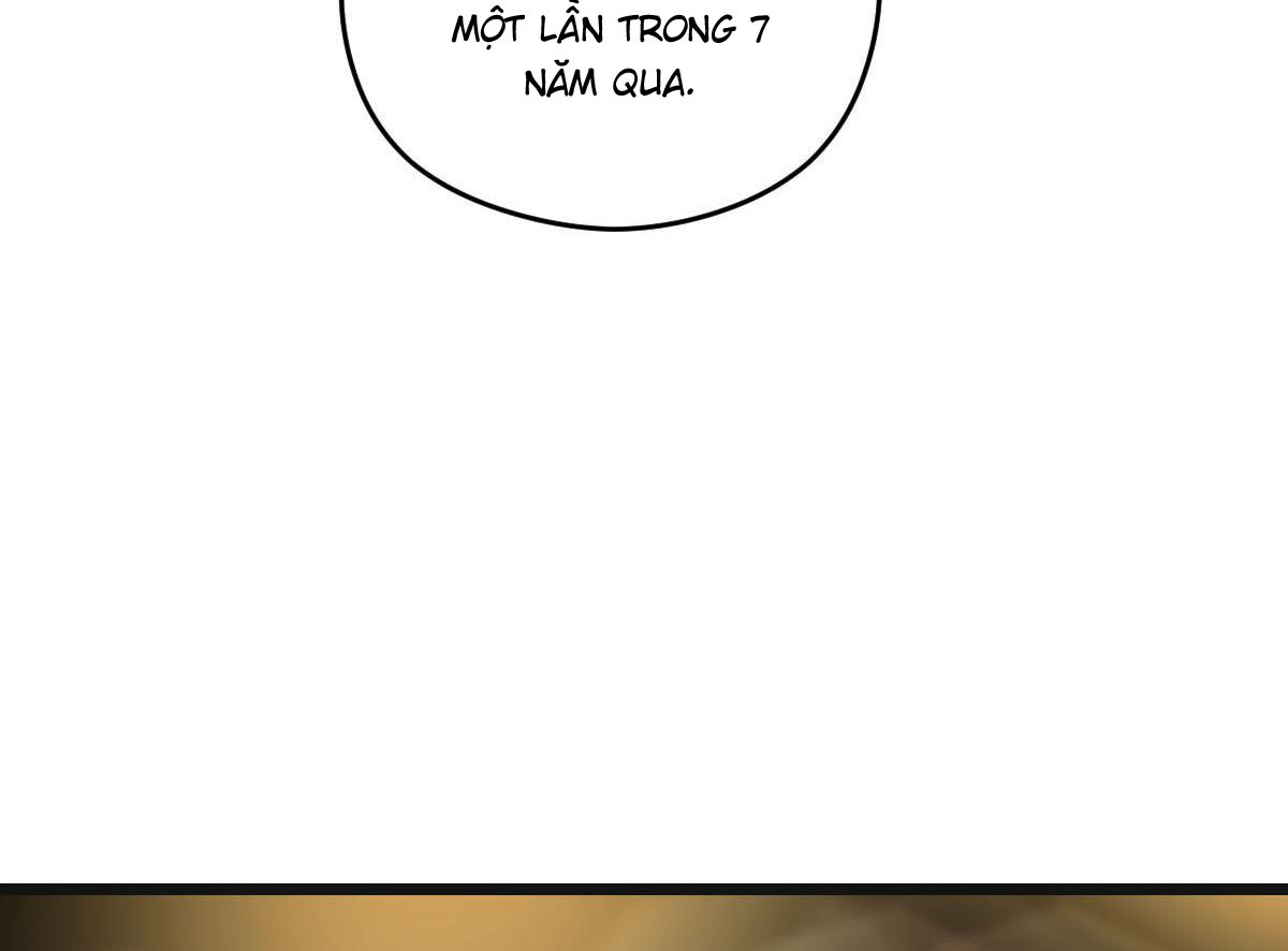 tương phùng chapter 33 231