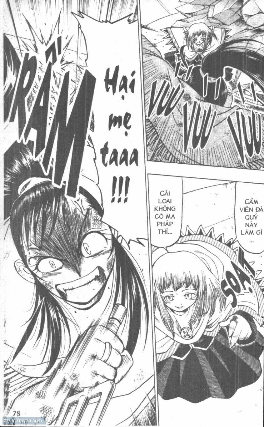 touyuki chapter 4 78