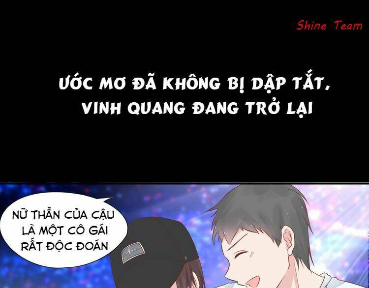 mật thất vây người cá chapter 1 35