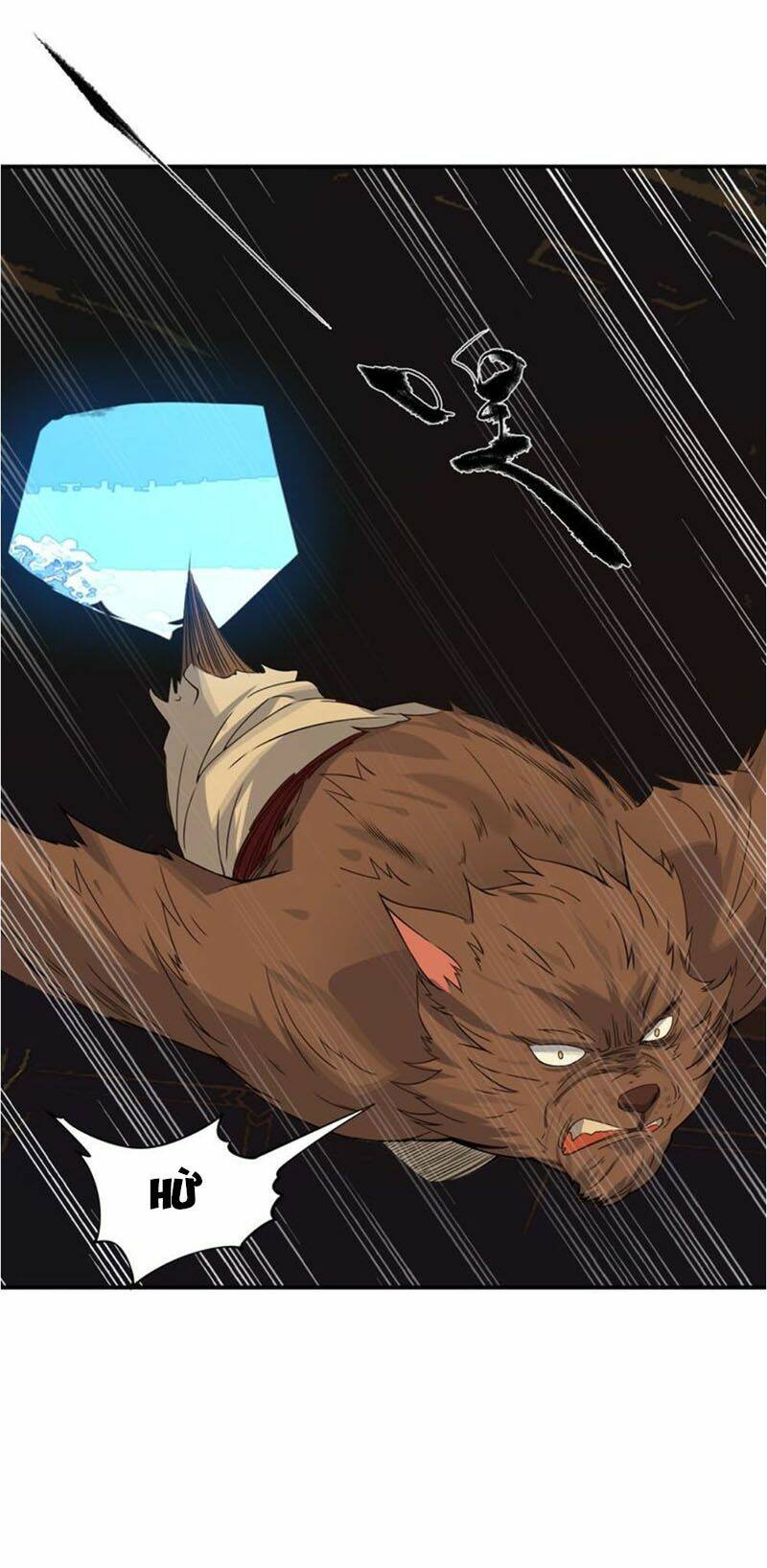 ta luyện dược thành thánh chapter 25 30