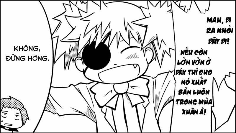 senyuu chapter 55 19