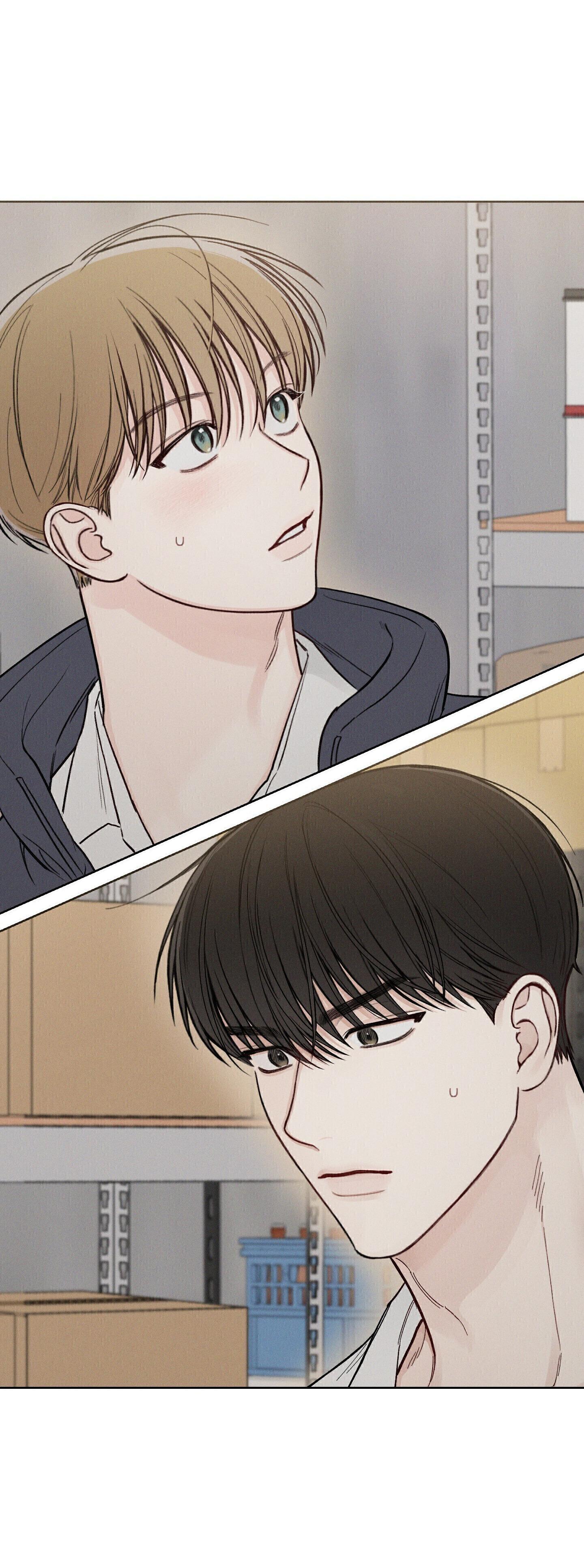 tháng 12 chapter 25 47