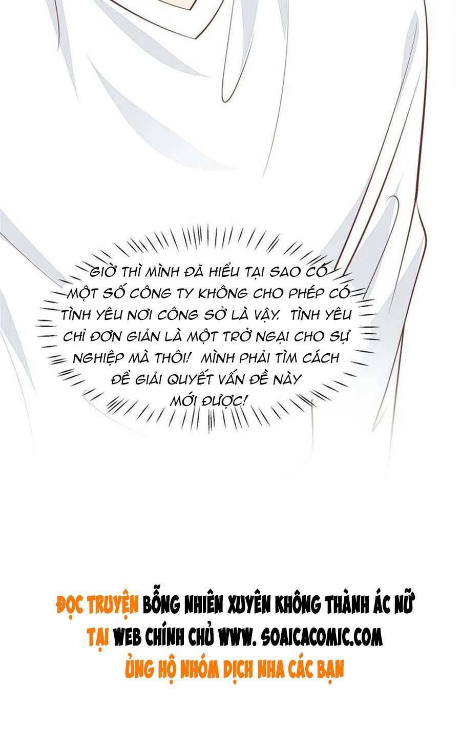 dựa vào đại lão ổn định vị trí c trong nam đoàn chapter 140 23