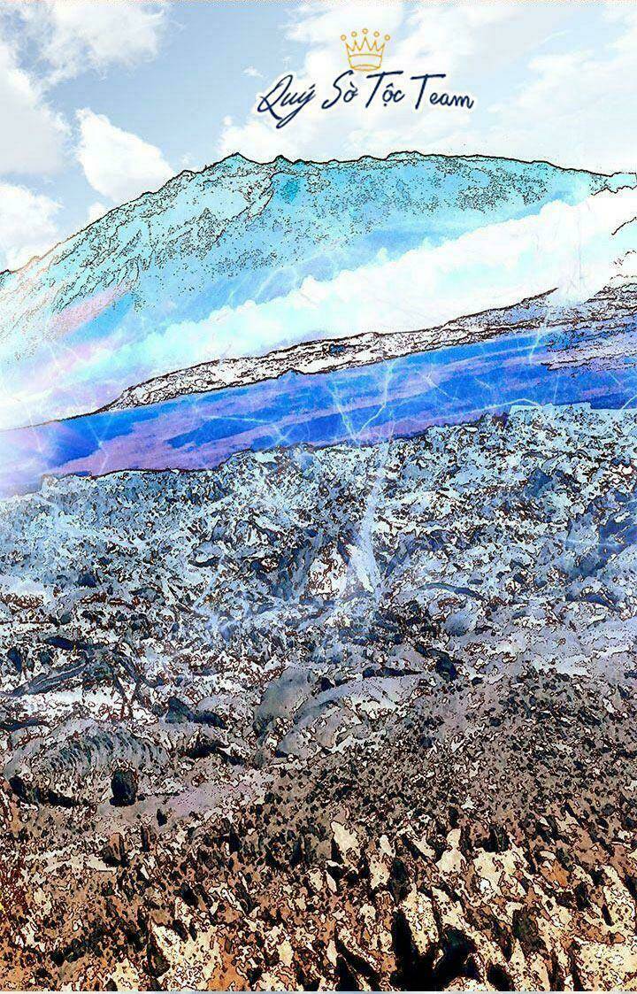 tiếp xúc chí mạng chapter 64 66