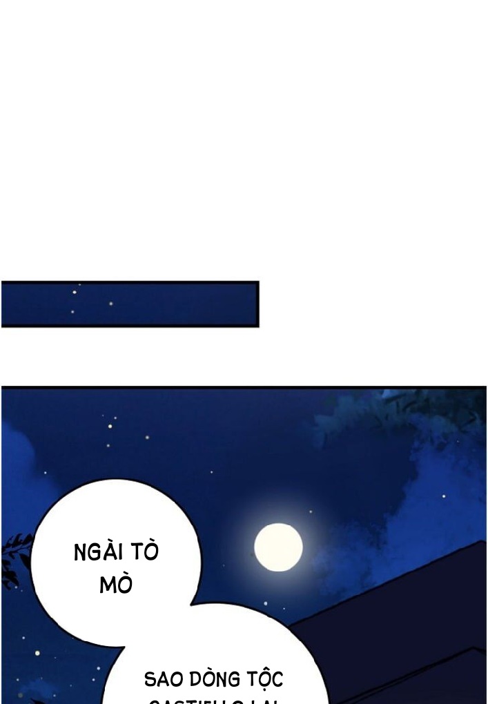 tôi là tiểu thư của gia đình này chapter 9 56