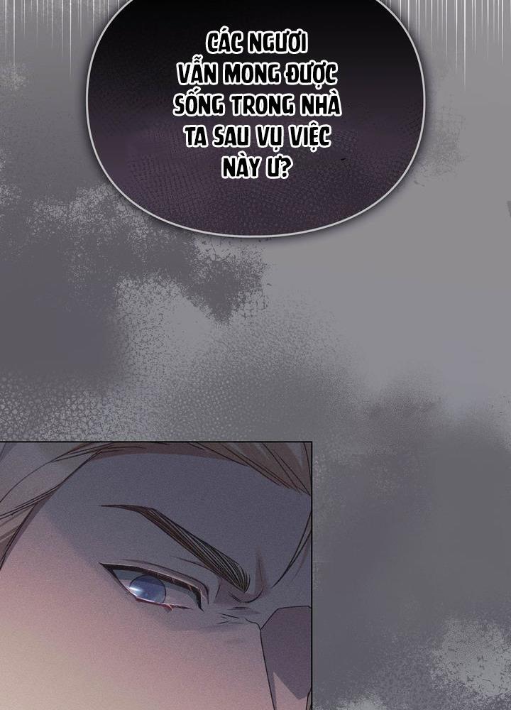 chấp nhận sự chiếm đoạt chapter 19 63