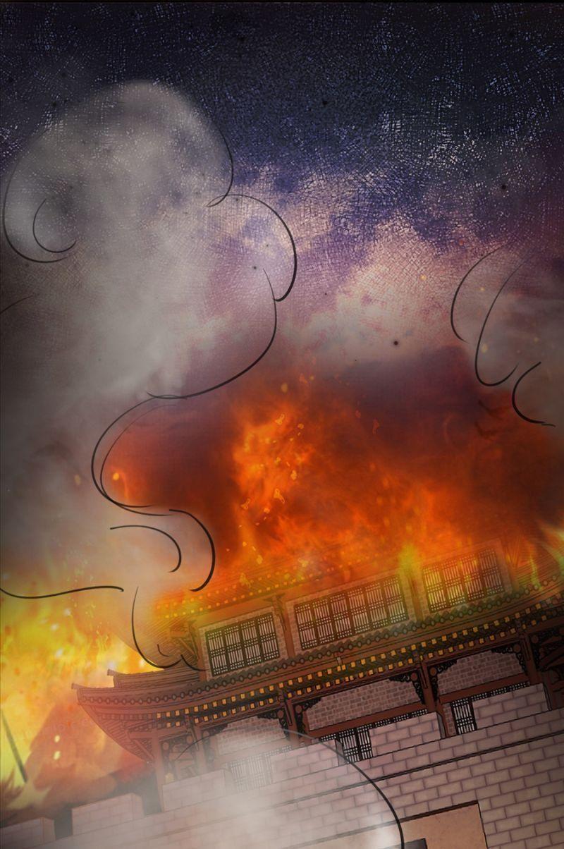 siêu cấp trà xanh hệ thống chapter 16 33