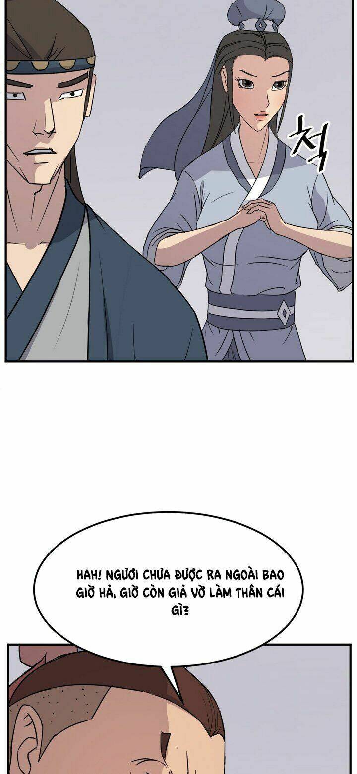 trọng sinh, bất khả chiến bại chapter 98 26