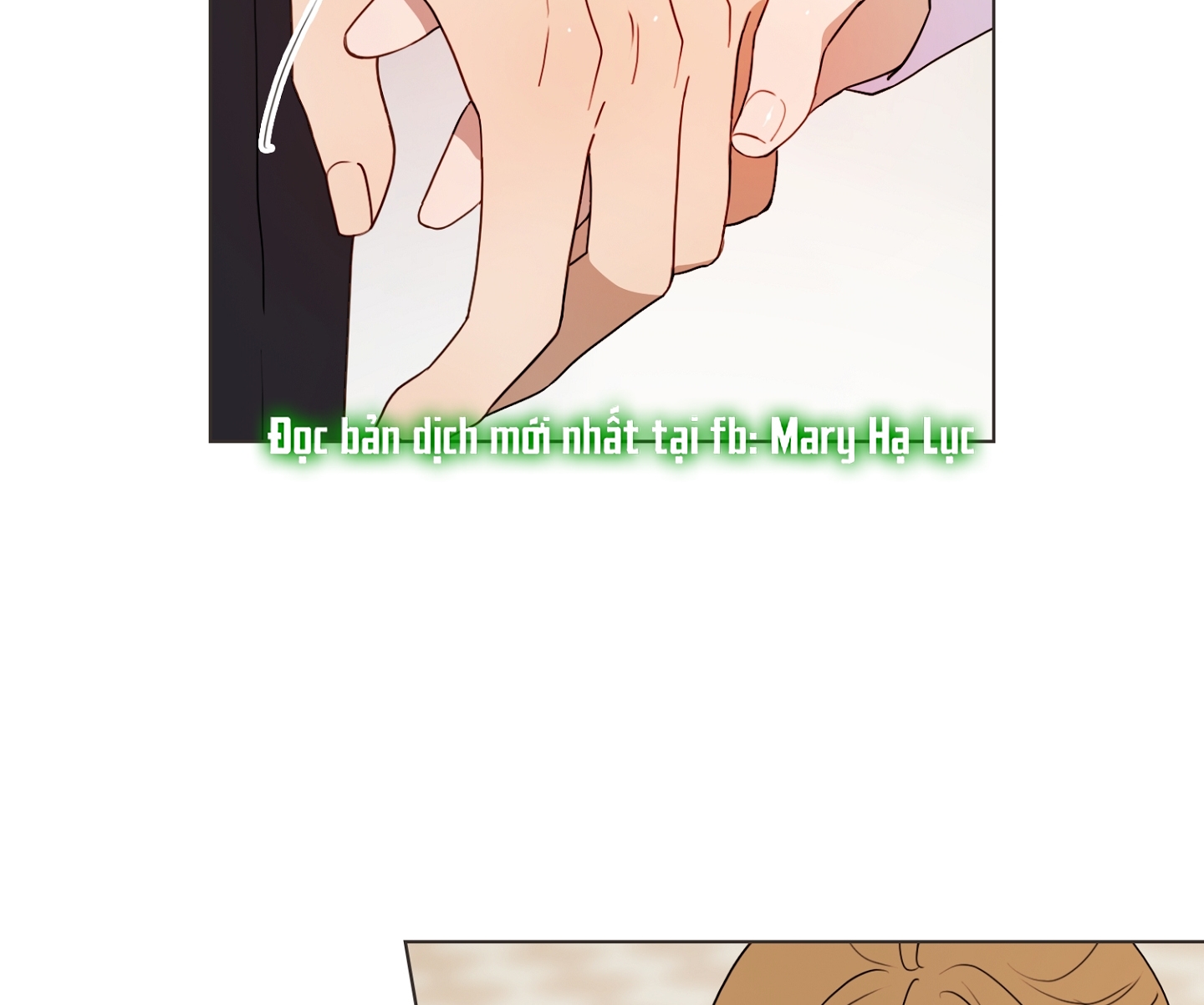 [18+] bạn bè cái quái gì chapter 10.2 33