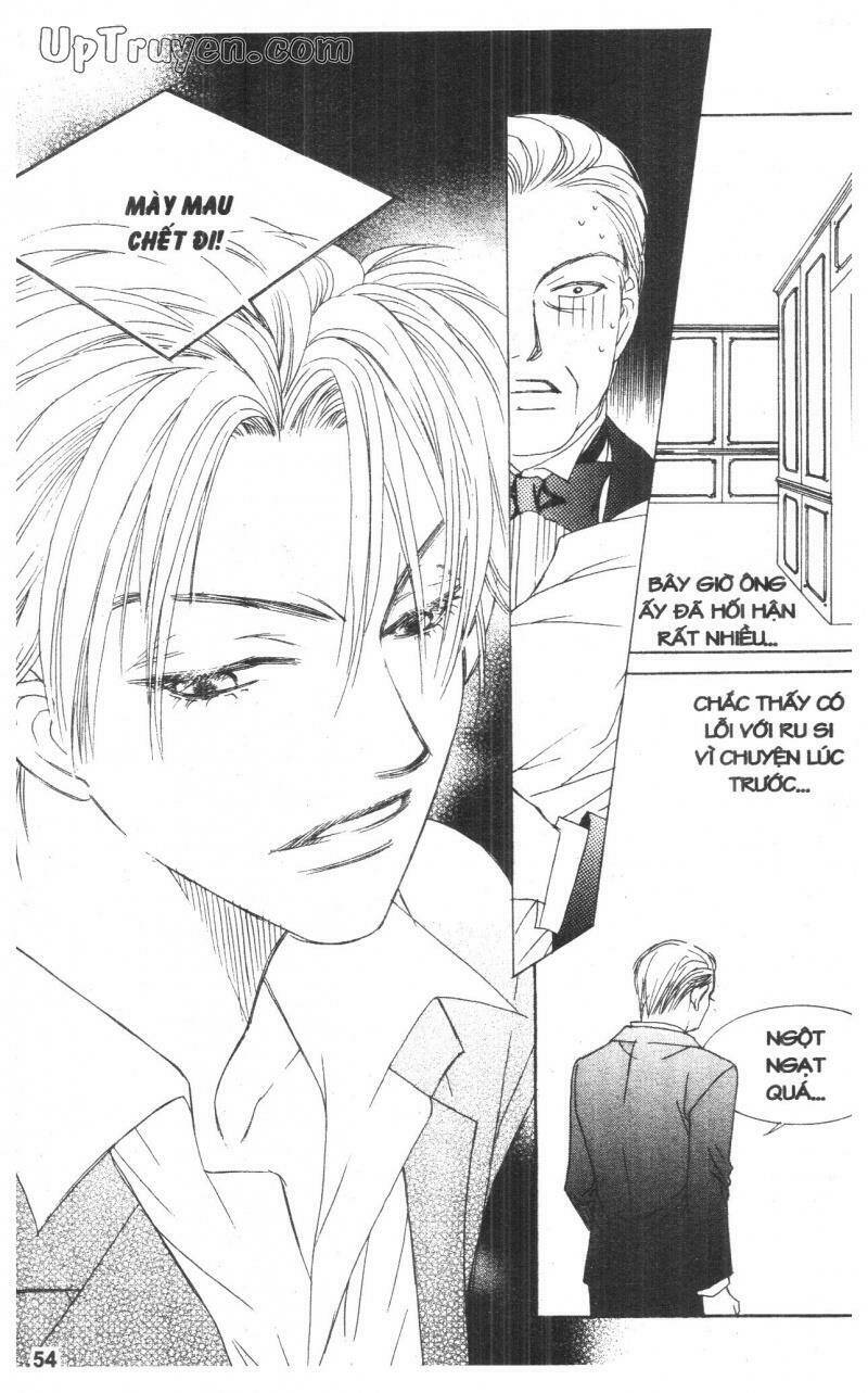 cinderella man chapter 6 54