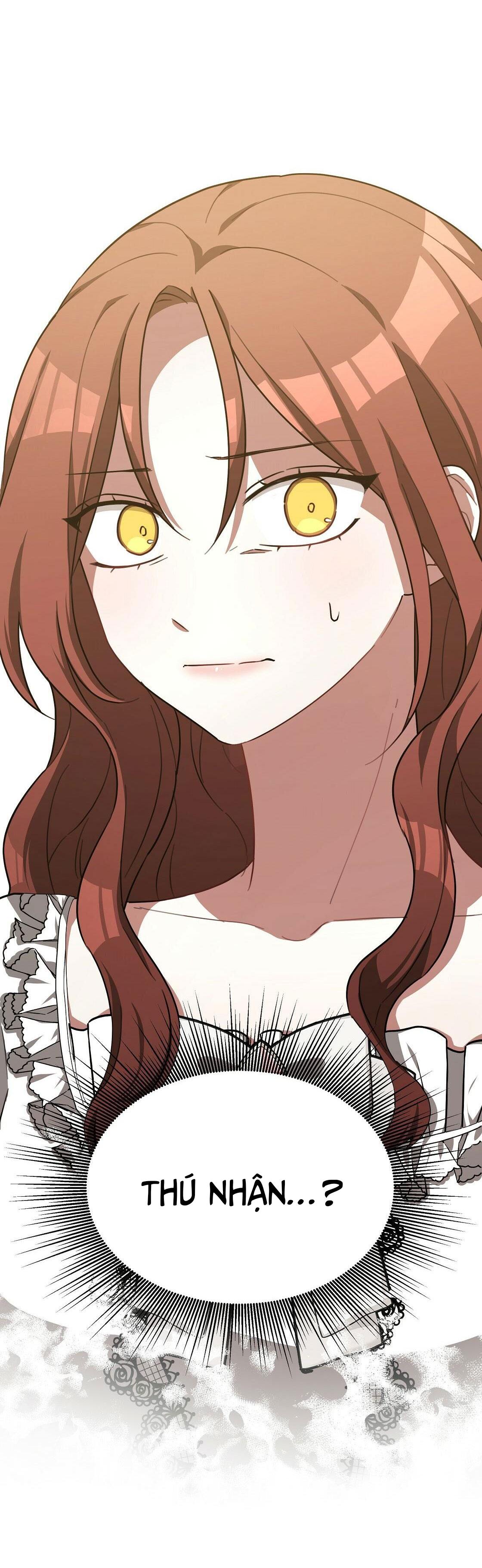 cuộc hôn nhân tay ba chapter 4 63