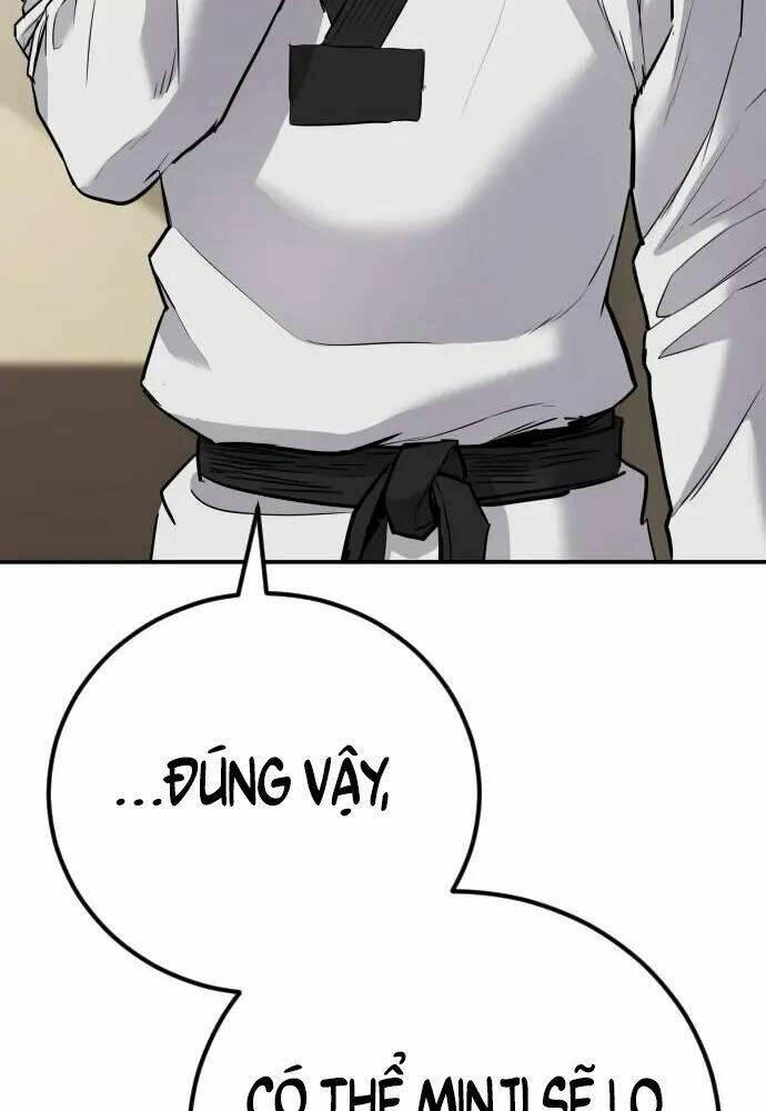 đặc vụ kim chapter 46 261