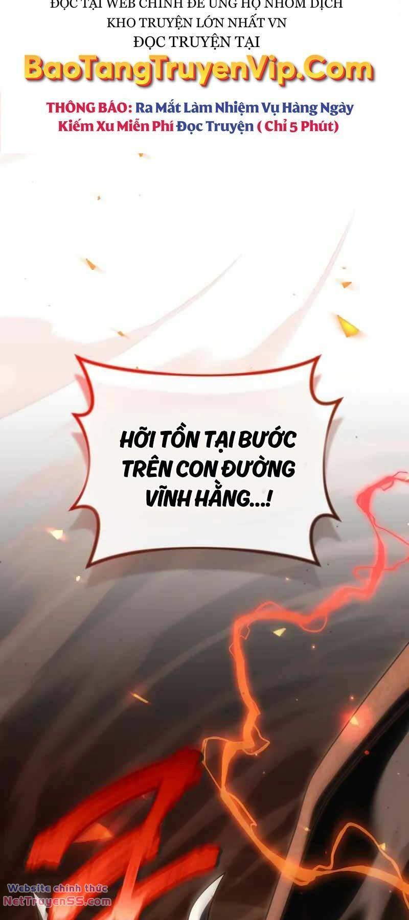 sự trở lại của người chơi sau 10000 năm chapter 68 18