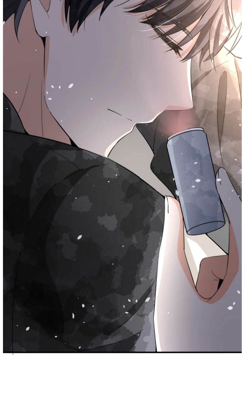 cô vợ hợp đồng lạnh lùng không dễ đụng đâu chapter 172 24