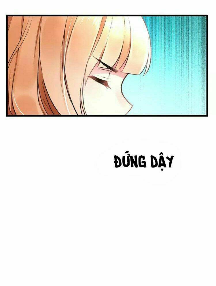 lão ca minh tinh, mời xuất chiêu! chapter 18 9