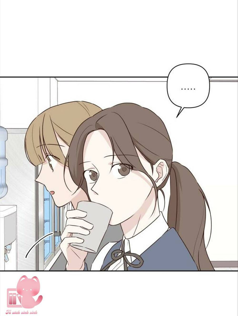 lén lút quện nhau chapter 2 53