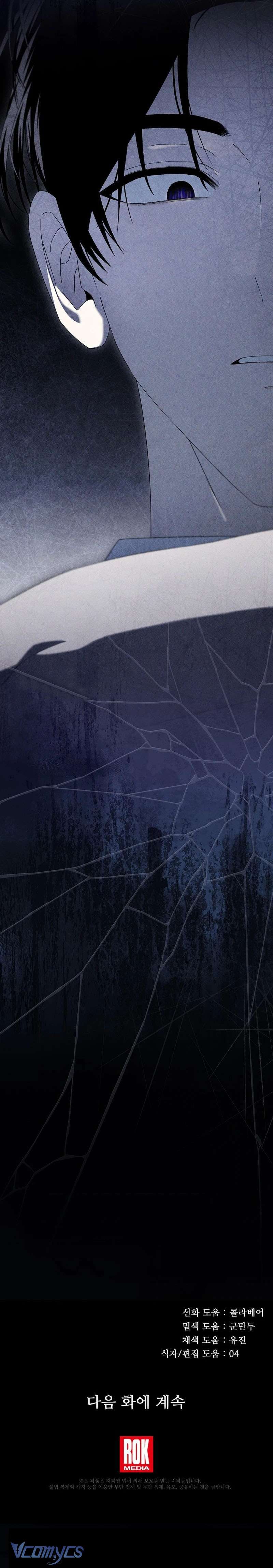 chuỗi thức ăn chapter 48 18