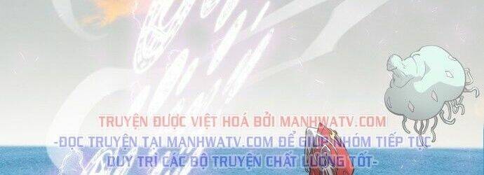 kĩ nguyên của anh hùng chapter 69 83