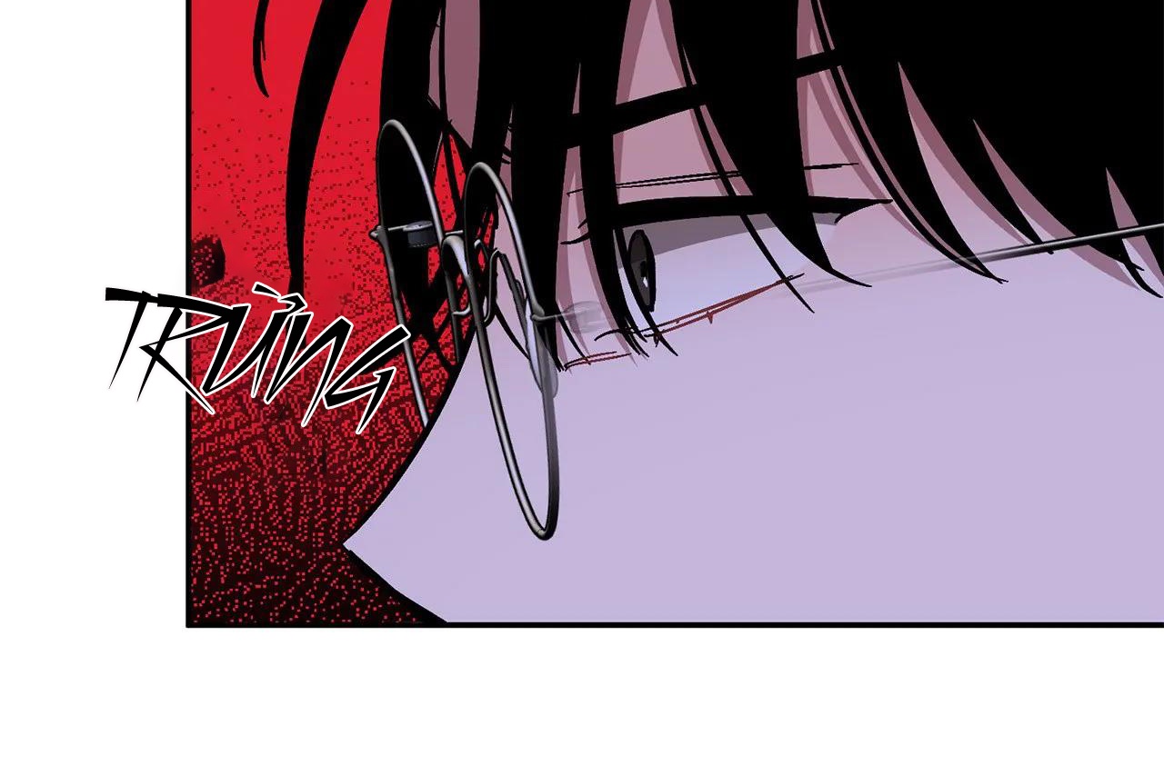 tái sinh [bl manhwa] chapter 54 48