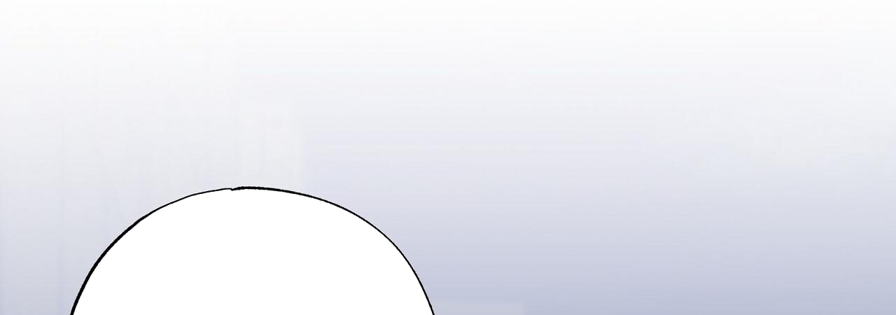 vị ngọt đôi môi chapter 49 151