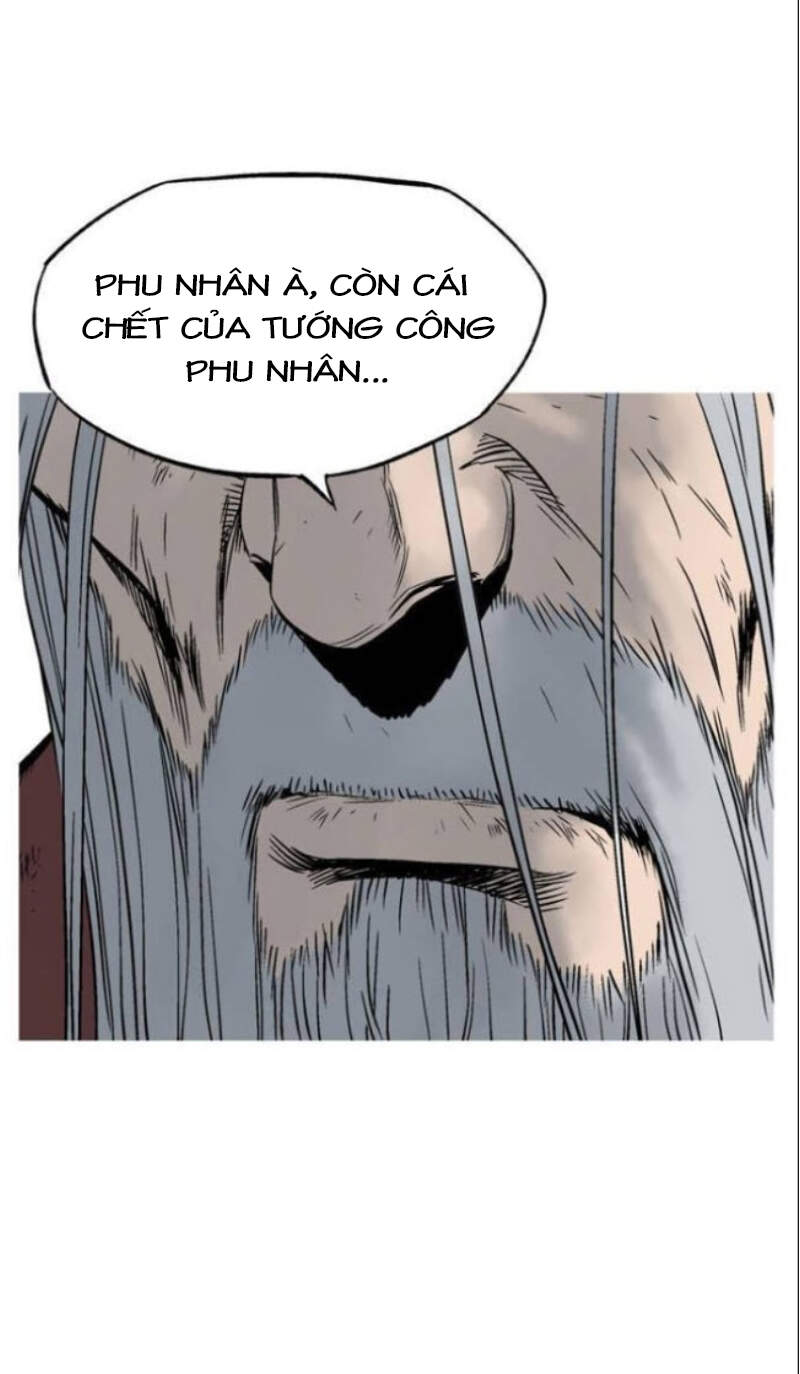 cao thủ 2 chapter 144 12