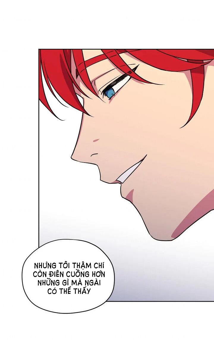 CHITRA chapter 89.1 17