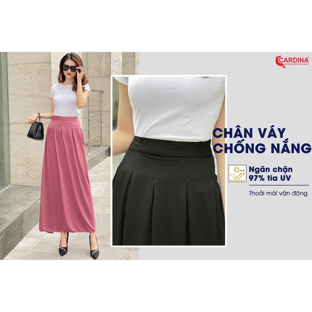 Quây chống nắng thông hơi