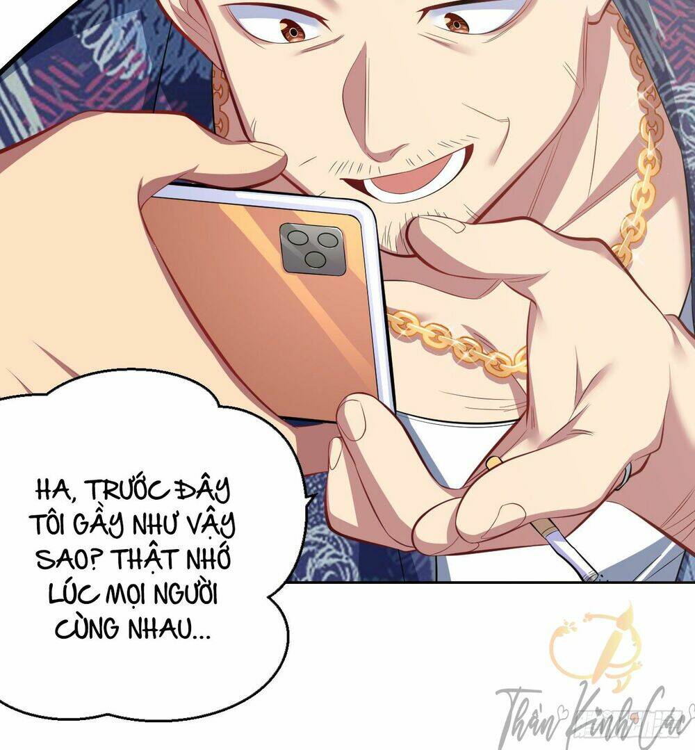 nhạc phụ đại nhân là lão bà chapter 43 17