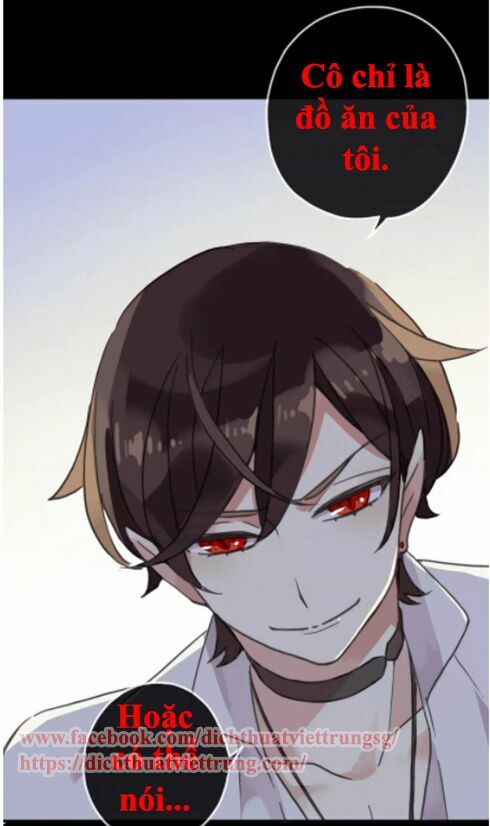 vết cắn ngọt ngào phần 1 chapter 55 7