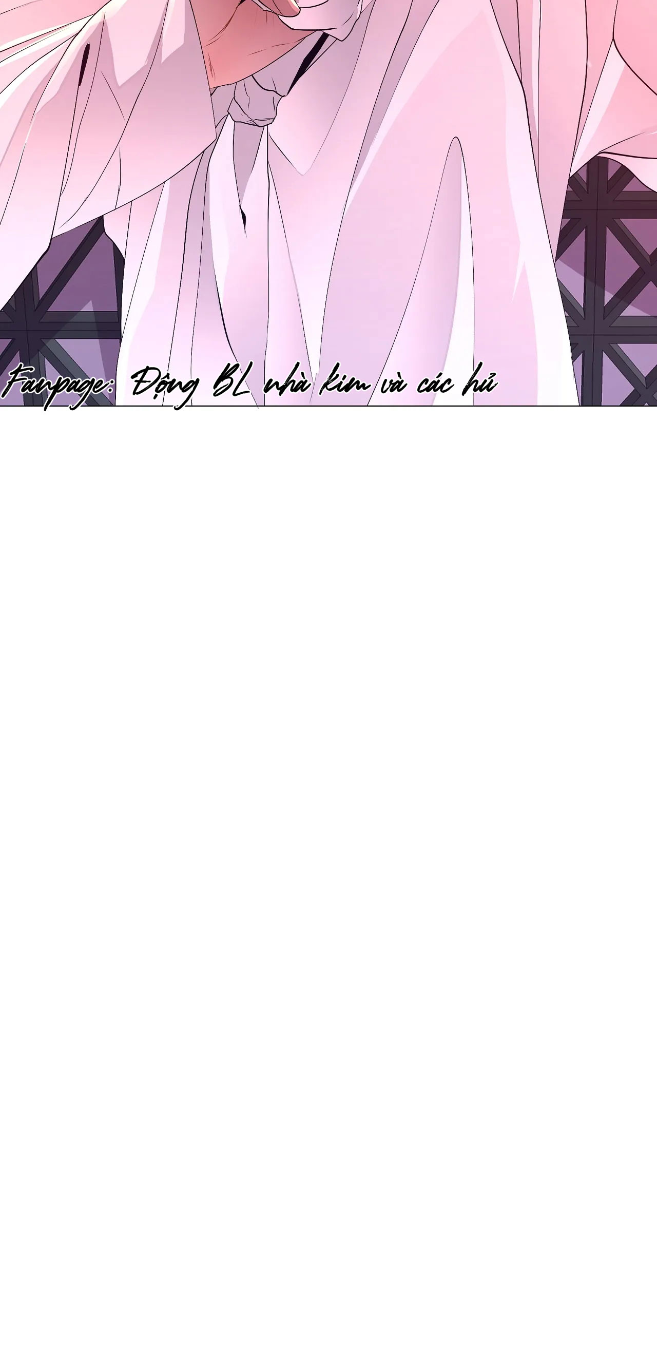 dạ xoa hóa liên ký chapter 21 44