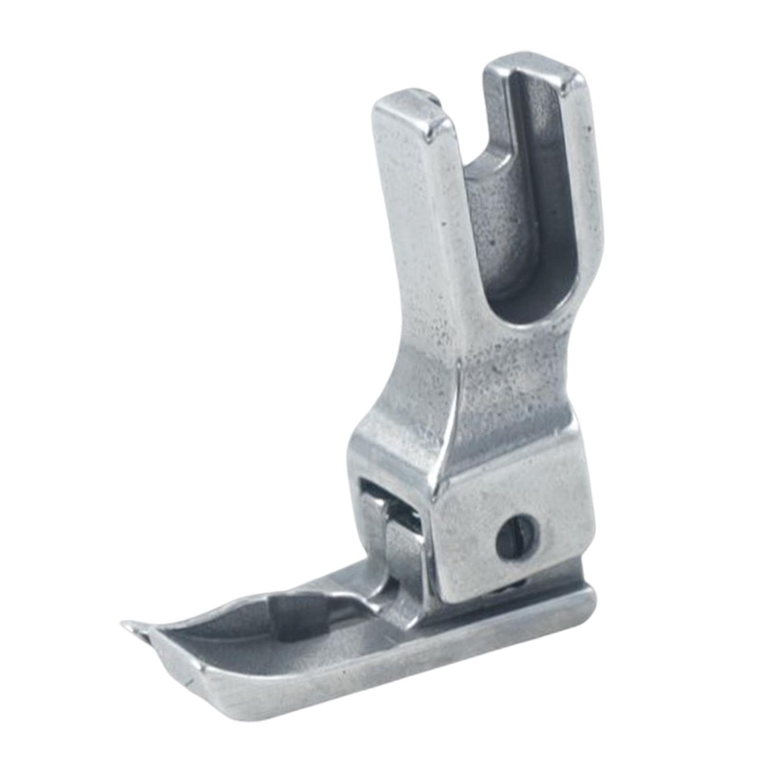 Presser Foot Sewing Machine Fittings Sewing Machine Presser Foot for Pockets