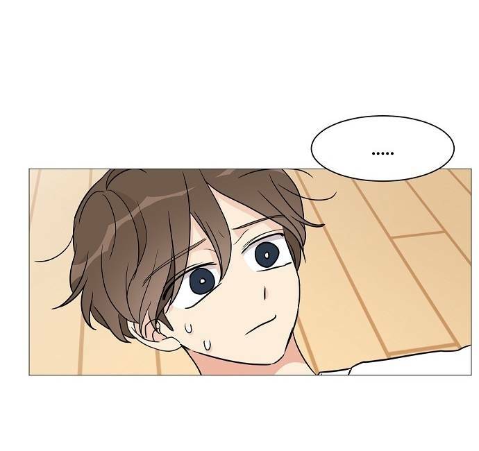 thiếu nữ 1m8 chapter 24 87