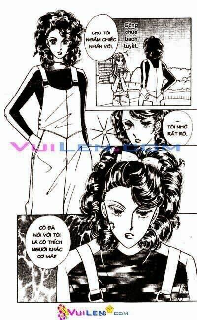 ảo vọng tình yêu chapter 6 28