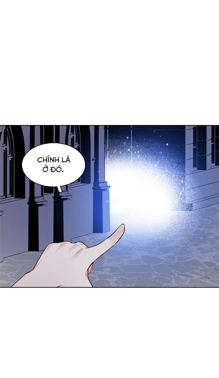 thanh tra của muiella chapter 48 14