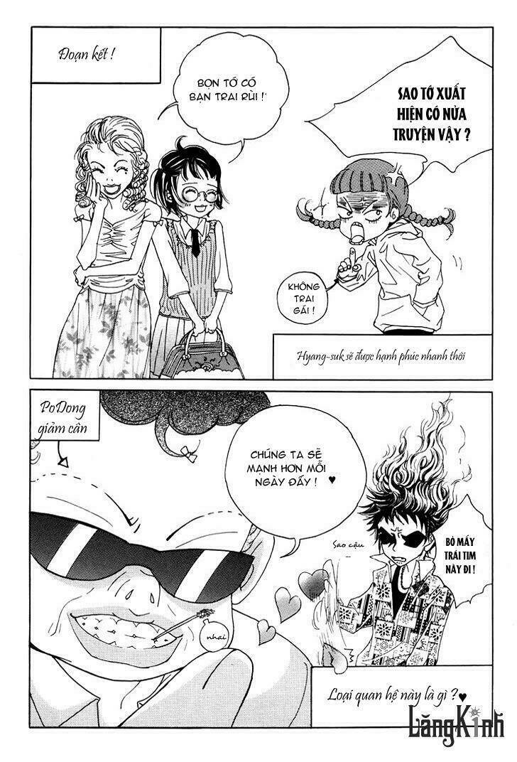 happy & murphy chapter 19 52