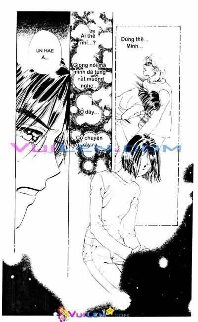 hội trừ ma chapter 9 19