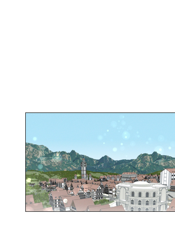 em dám không ? chapter 30.1 15