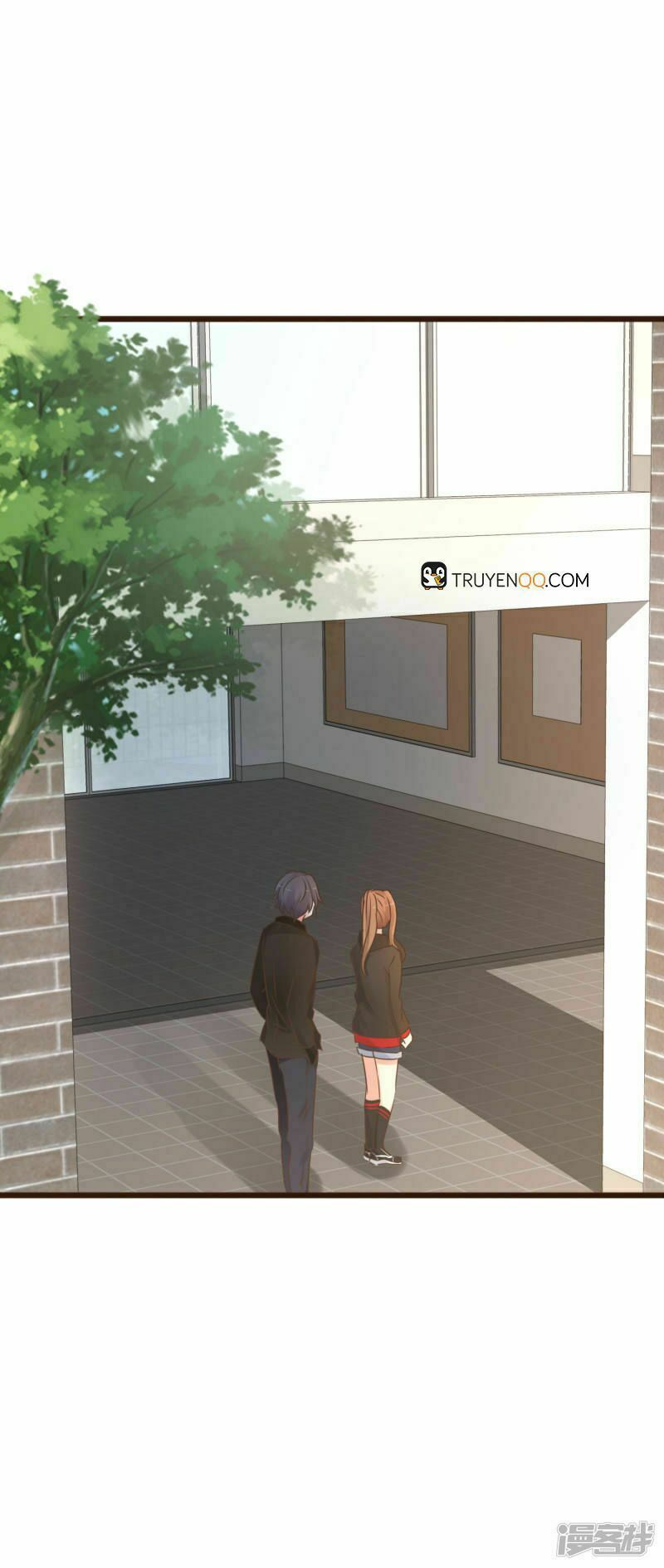 đơn phương 37.5 chapter 10 1