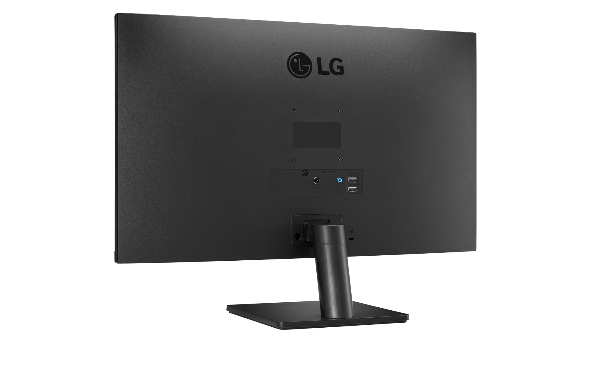 Màn hình LCD LG 27 inch 27MP500-B.ATV - BH chính hãng 24 tháng/ Hàng chính hãng