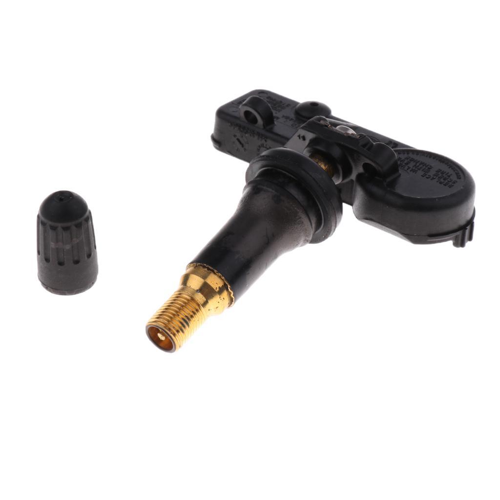 High Quality Car Tire Pressure Sensor TPMS