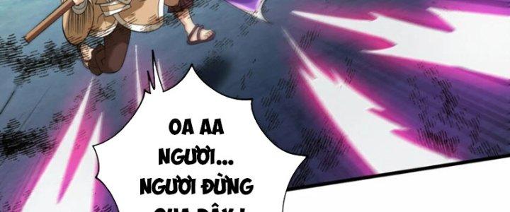 ẩn cư mười vạn năm, đời sau mời ta rời núi chapter 36 55